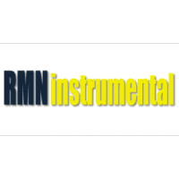 RMNinstrumental