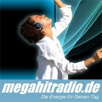 RMNradio - Mega Hit Radio