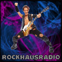 RMNradio - RockHausRadio
