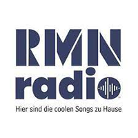 RMNradio