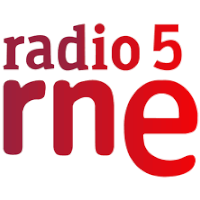 RNE Radio 5 Las Palmas