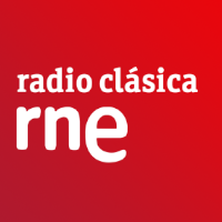 RNE Radio Clásica Almería
