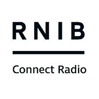 RNIB Connect Radio