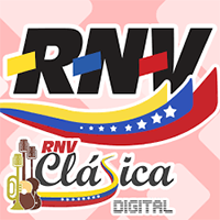 RNV Clasica 