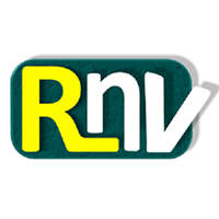 RNV - Radio Nord Vaudois
