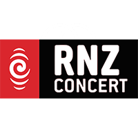 RNZ Concert AAC+