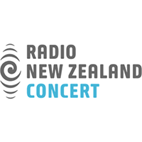 RNZ - Radio New Zealand Classic