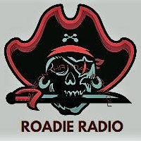 Roadie Nation Radio