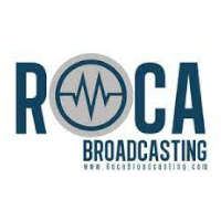 Roca Broadcasting
