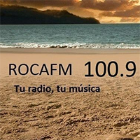 Roca Fm Clasicos Mexico