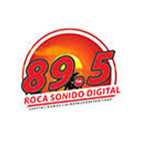 Roca Sonido Digital 89.5