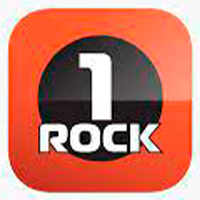 Rock 1