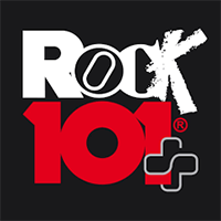 Rock 101