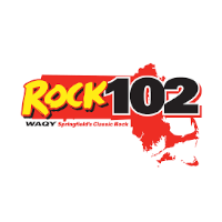 Rock 102 - WAQY