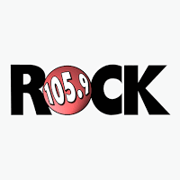 Rock 105.9