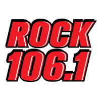 Rock 106.1 FM