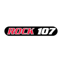 Rock 107