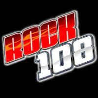 Rock 108