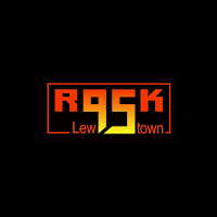 ROCK 95 Lewistown