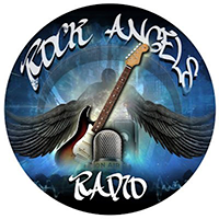 Rock Angels Radio