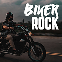 Rock Antenne Biker Rock