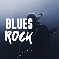 Rock Antenne Blues Rock