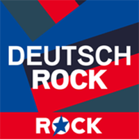 Rock Antenne - Deutsch Rock