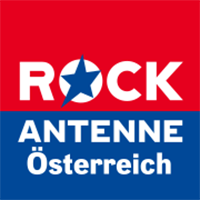 Rock Antenne Österreich (AAC)