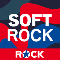 Rock antenne soft Rock (64)