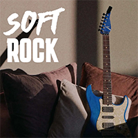 Rock Antenne Soft Rock
