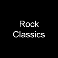 Rock Classics