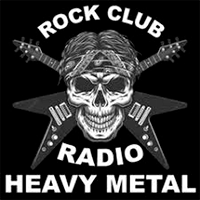 Rock Club (Heavy Metal)