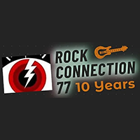 Rock Connection 77