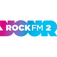 Rock FM 2