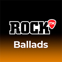 Rock Fm Ballads