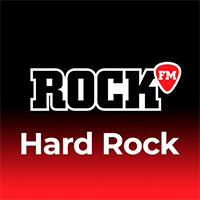 Rock Fm Hard Rock
