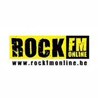 Rock FM Online