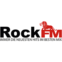 Rock FM Österreich