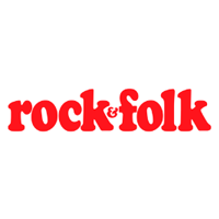 Rock & Folk (rock n folk)