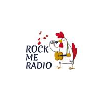 Rock Me Radio