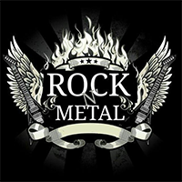Rock 'n' Metal