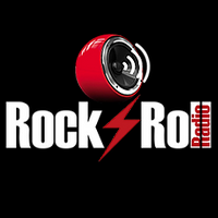 Rock n Roll Radio.col