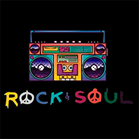 Rock N'Soul