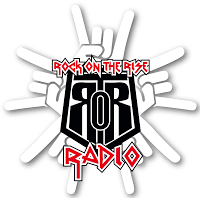 Rock on the Rise Radio