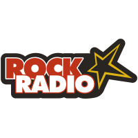 Rock Rádio Šumava