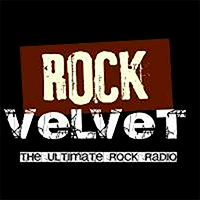 Rock Velvet Radio