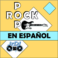 Rock y Pop En Español