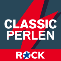 ROCKANTENNE Classic Perlen (64 kbps AAC)