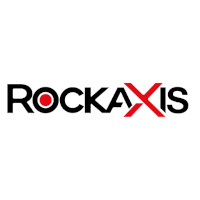 Rockaxis