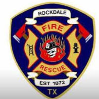 Rockdale Volunteer Fire